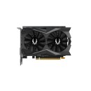 Zotac GTX 1650 AMP Core 4GB Gaming Graphics Card