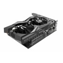 Zotac GTX 1650 AMP Core 4GB Gaming Graphics Card