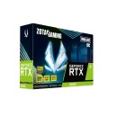 Zotac Gaming GeForce RTX 3050 Twin Edge OC 8GB GDDR6 GPU