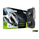 Zotac Gaming GeForce RTX 4060 Twin Edge 8GB