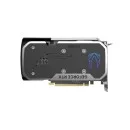 Zotac Gaming GeForce RTX 4060 Twin Edge 8GB
