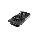 Zotac Gaming GeForce RTX 4060 Twin Edge 8GB