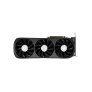 Zotac RTX 4070 Super Trinity OC 12GB GDDR6X Graphics Card