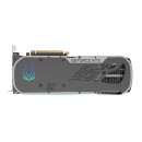 Zotac RTX 4070 Super Trinity OC 12GB GDDR6X Graphics Card