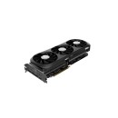 Zotac RTX 4070 Super Trinity OC 12GB GDDR6X Graphics Card