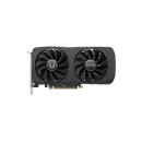 Zotac RTX 4070 Super Twin Edge 12GB Gaming Graphics Card