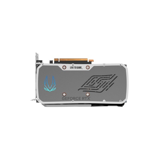 Zotac RTX 4070 Super Twin Edge 12GB Gaming Graphics Card Zotac RTX 4070 Super Twin Edge 12GB Gaming Graphics Card
