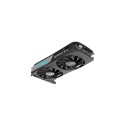 Zotac RTX 4070 Super Twin Edge 12GB Gaming Graphics Card