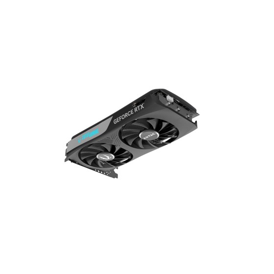 Zotac RTX 4070 Super Twin Edge 12GB Gaming Graphics Card Zotac RTX 4070 Super Twin Edge 12GB Gaming Graphics Card