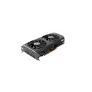 Zotac RTX 4070 Super Twin Edge 12GB Gaming Graphics Card