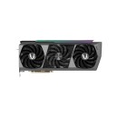 Zotac RTX 4070 Ti Super AMP Holo 16GB Gaming Graphics Card