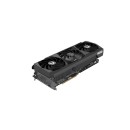 Zotac RTX 4070 Ti Super AMP Holo 16GB Gaming Graphics Card