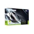 Zotac Gaming GeForce RTX 4090 Trinity 24GB GDDR6 GPU