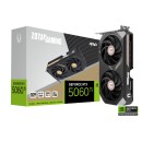 ZOTAC RTX 5060 Ti AMP 16GB GDDR7 Graphics Card ZOTAC RTX 5060 Ti AMP 16GB GDDR7 Graphics Card