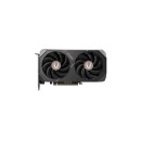 ZOTAC RTX 5060 Ti AMP 16GB GDDR7 Graphics Card ZOTAC RTX 5060 Ti AMP 16GB GDDR7 Graphics Card