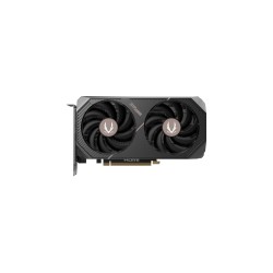 ZOTAC RTX 5060 Ti AMP 16GB GDDR7 Graphics Card ZOTAC RTX 5060 Ti AMP 16GB GDDR7 Graphics Card