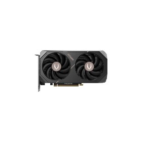 ZOTAC RTX 5060 Ti AMP 16GB GDDR7 Graphics Card ZOTAC RTX 5060 Ti AMP 16GB GDDR7 Graphics Card