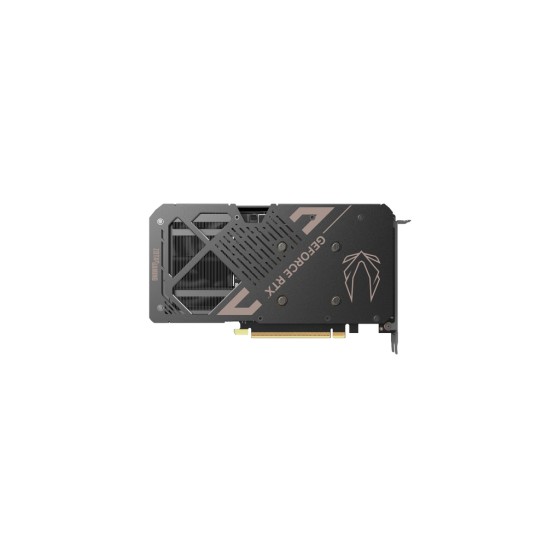 ZOTAC RTX 5060 Ti AMP 16GB GDDR7 Graphics Card ZOTAC RTX 5060 Ti AMP 16GB GDDR7 Graphics Card