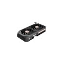 ZOTAC RTX 5060 Ti AMP 16GB GDDR7 Graphics Card ZOTAC RTX 5060 Ti AMP 16GB GDDR7 Graphics Card