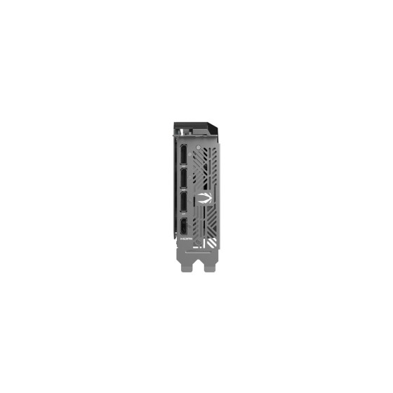 ZOTAC RTX 5060 Ti AMP 16GB GDDR7 Graphics Card ZOTAC RTX 5060 Ti AMP 16GB GDDR7 Graphics Card