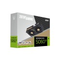 ZOTAC RTX 5060 Ti AMP 16GB GDDR7 Graphics Card ZOTAC RTX 5060 Ti AMP 16GB GDDR7 Graphics Card