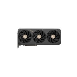 ZOTAC GeForce RTX 5070 Ti SOLID OC 16GB GDDR7 GPU ZOTAC GeForce RTX 5070 Ti SOLID OC 16GB GDDR7 GPU