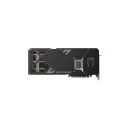 ZOTAC GeForce RTX 5070 Ti SOLID OC 16GB GDDR7 GPU ZOTAC GeForce RTX 5070 Ti SOLID OC 16GB GDDR7 GPU