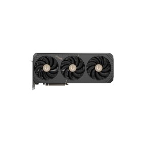 ZOTAC GeForce RTX 5070 Ti SOLID 16GB GDDR7 GPU