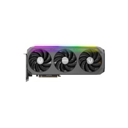ZOTAC GeForce RTX 5080 AMP Extreme INFINITY 16GB GDDR7 GPU ZOTAC GeForce RTX 5080 AMP Extreme INFINITY 16GB GDDR7 GPU