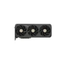 ZOTAC GeForce RTX 5080 SOLID 16GB GDDR7 GPU ZOTAC GeForce RTX 5080 SOLID 16GB GDDR7 GPU