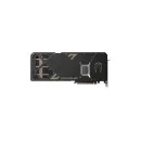 ZOTAC GeForce RTX 5080 SOLID 16GB GDDR7 GPU ZOTAC GeForce RTX 5080 SOLID 16GB GDDR7 GPU