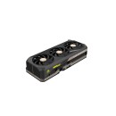 ZOTAC GeForce RTX 5080 SOLID 16GB GDDR7 GPU