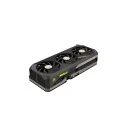 ZOTAC GeForce RTX 5080 SOLID 16GB GDDR7 GPU ZOTAC GeForce RTX 5080 SOLID 16GB GDDR7 GPU