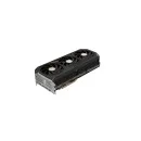 ZOTAC GeForce RTX 5080 SOLID 16GB GDDR7 GPU ZOTAC GeForce RTX 5080 SOLID 16GB GDDR7 GPU