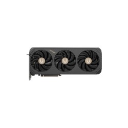 ZOTAC GeForce RTX 5080 SOLID OC 16GB GDDR7 GPU ZOTAC GeForce RTX 5080 SOLID OC 16GB GDDR7 GPU