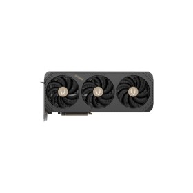 ZOTAC GeForce RTX 5090 SOLID OC 32GB GDDR7 GPU