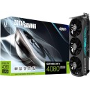 Zotac RTX 4080 Super AMP 16GB Gaming Graphics Card