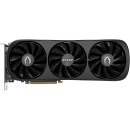 Zotac RTX 4080 Super AMP 16GB Gaming Graphics Card