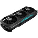 Zotac RTX 4080 Super AMP 16GB Gaming Graphics Card