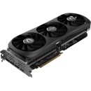 Zotac RTX 4080 Super AMP 16GB Gaming Graphics Card