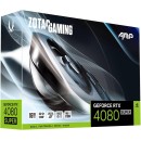 Zotac RTX 4080 Super AMP 16GB Gaming Graphics Card