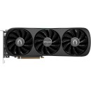 Zotac RTX 4080 Super Trinity Black Edition 16GB Gaming Graphics Card