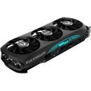 Zotac RTX 4080 Super Trinity Black Edition 16GB Gaming Graphics Card