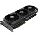 Zotac RTX 4080 Super Trinity Black Edition 16GB Gaming Graphics Card