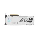 Zotac RTX 4080 Super Trinity OC White Edition 16GB Graphics Card