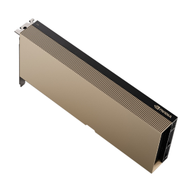 PNY NVIDIA A16 64GB GDDR6 GPU
