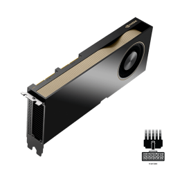 PNY NVIDIA A800 40GB Active GPU PNY NVIDIA A800 40GB Active GPU