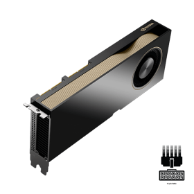 PNY NVIDIA A800 40GB Active GPU