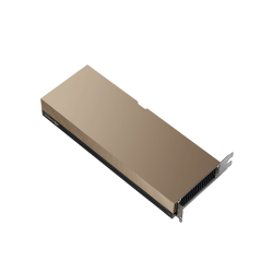 PNY NVIDIA H100 NVL 94GB HBM3 GPU PNY NVIDIA H100 NVL 94GB HBM3 GPU