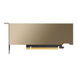 PNY NVIDIA L4 24GB GDDR6 GPU PNY NVIDIA L4 24GB GDDR6 GPU